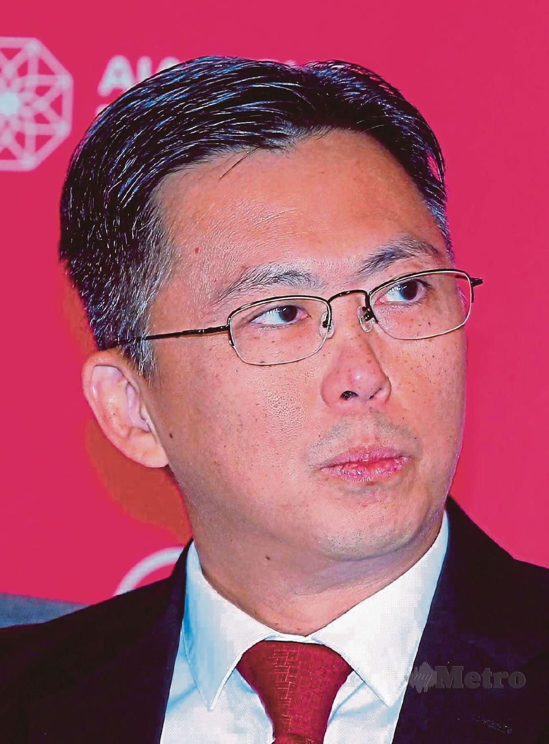 AIA Malaysia and Touch ‘n Go eWallet Form Long-Term Strategic Partnership