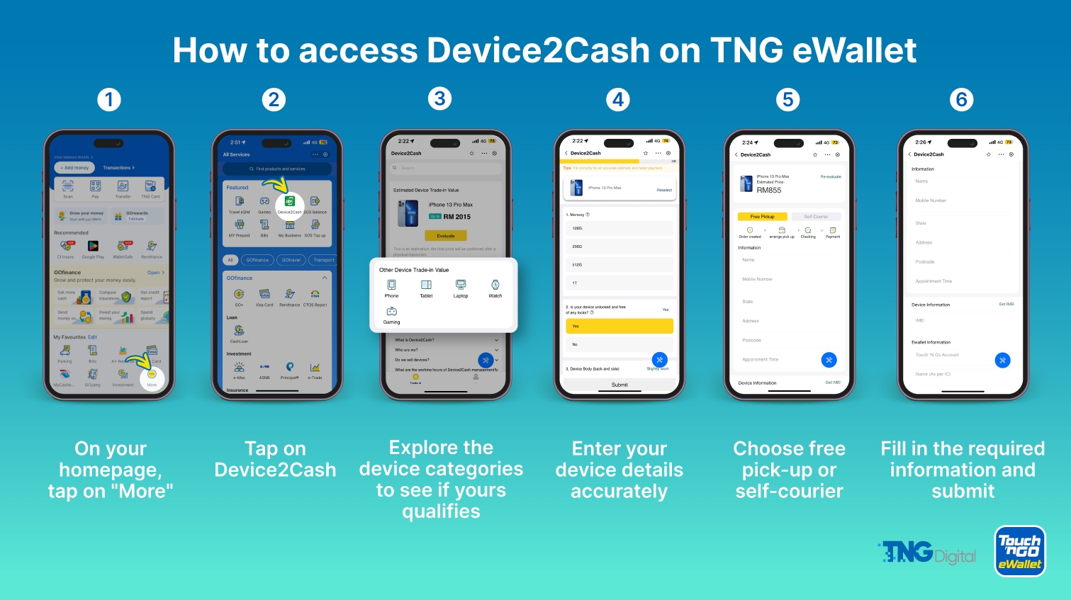 How-to-access-Device2Cash-on-TNG-eWallet.jpg