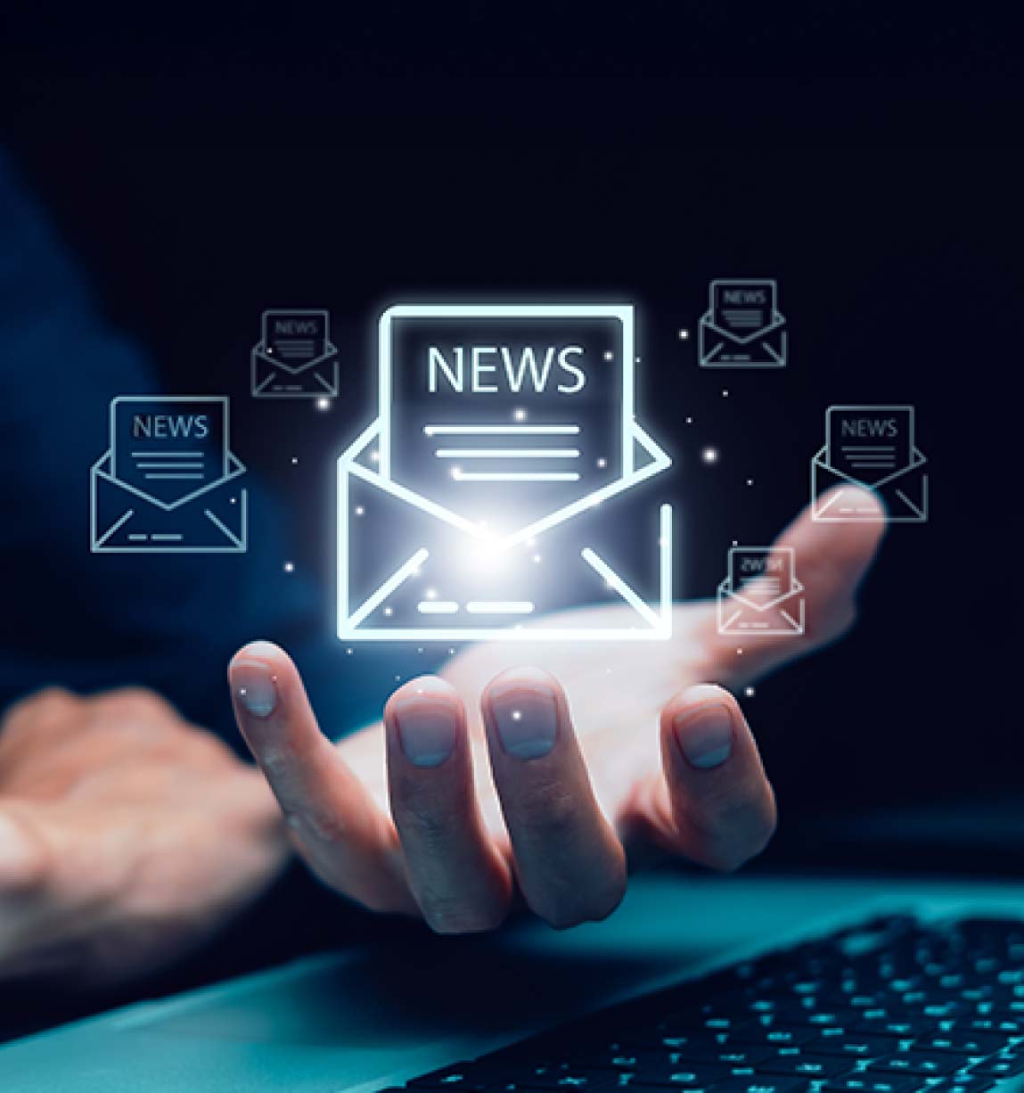 TNG eWallet Secures Best E-Wallet Provider Again