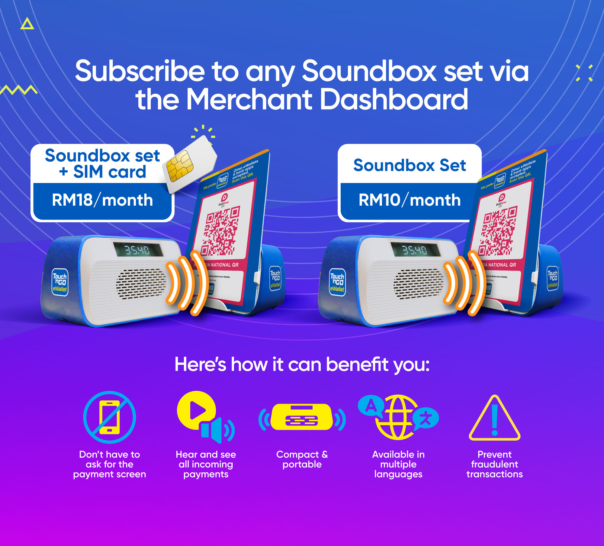 SME_Soundbox_Leaflet2.jpg