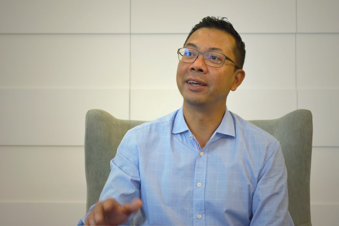 Touch ‘n Go eWallet Granted Recognised Market Operator (“RMO”) Status by the Securities Commission of Malaysia