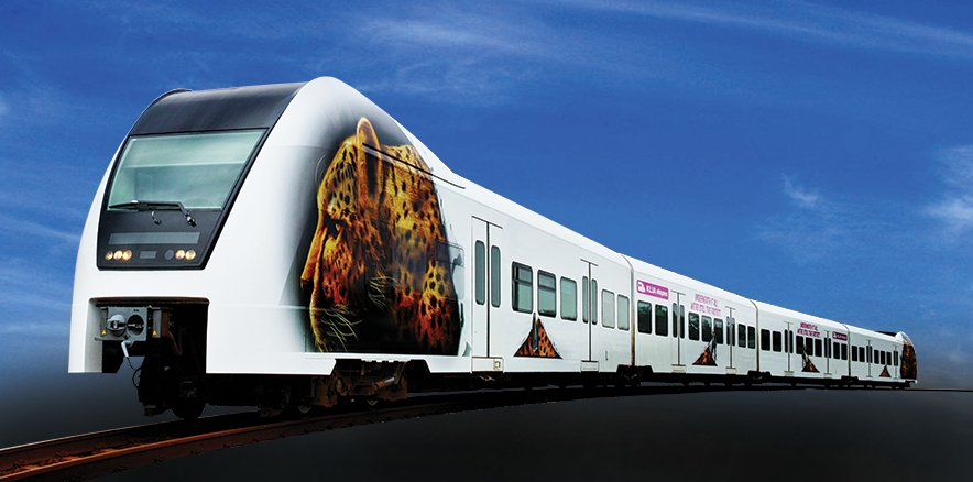 Touch 'n Go eWallet now usable to purchase KLIA Express, KLIA Transit tix – 15% discount until June 30