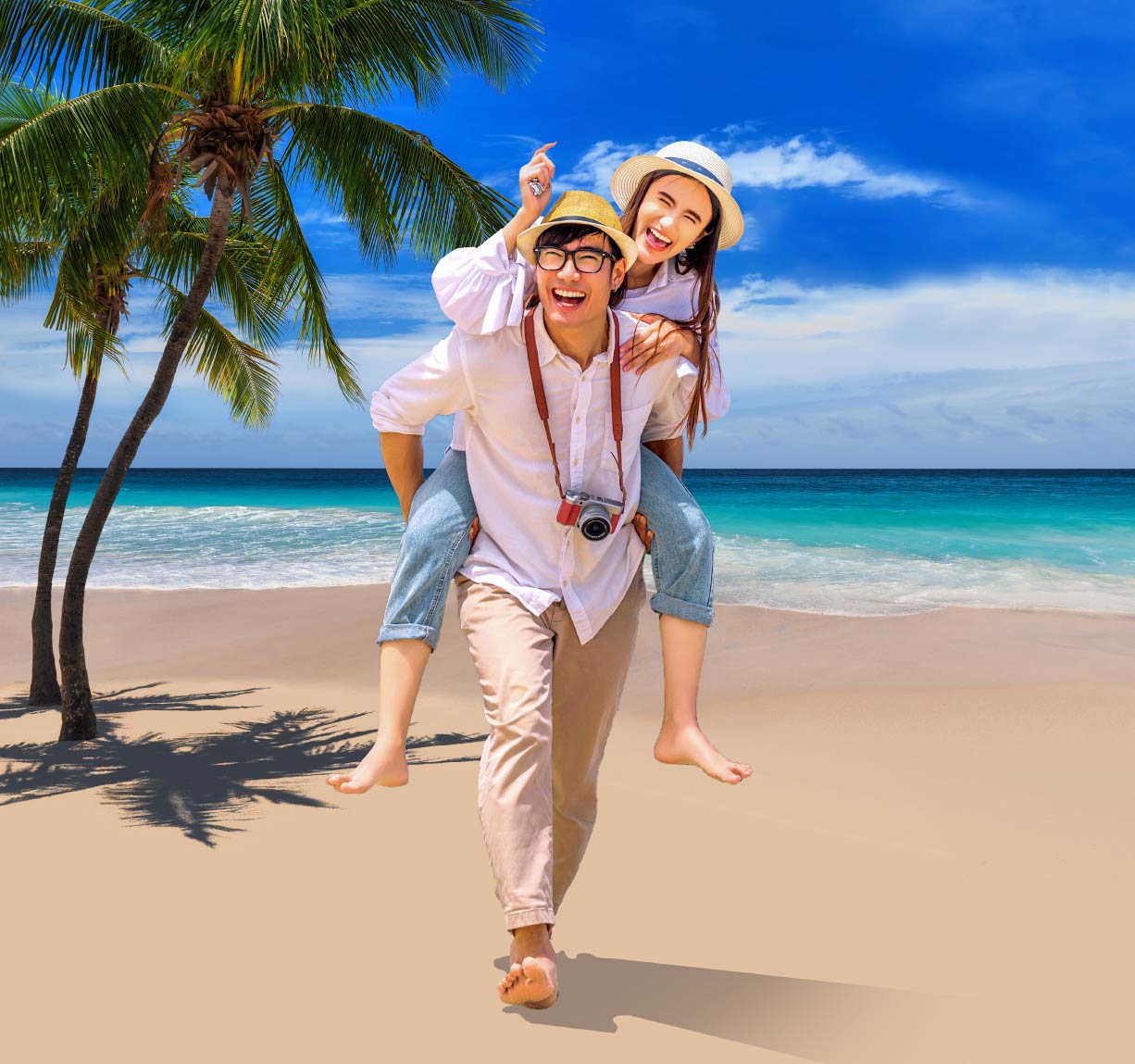 TNG eWallet introduces Principal® Private Retirement Schemes (PRS) to help their users build retirement savings