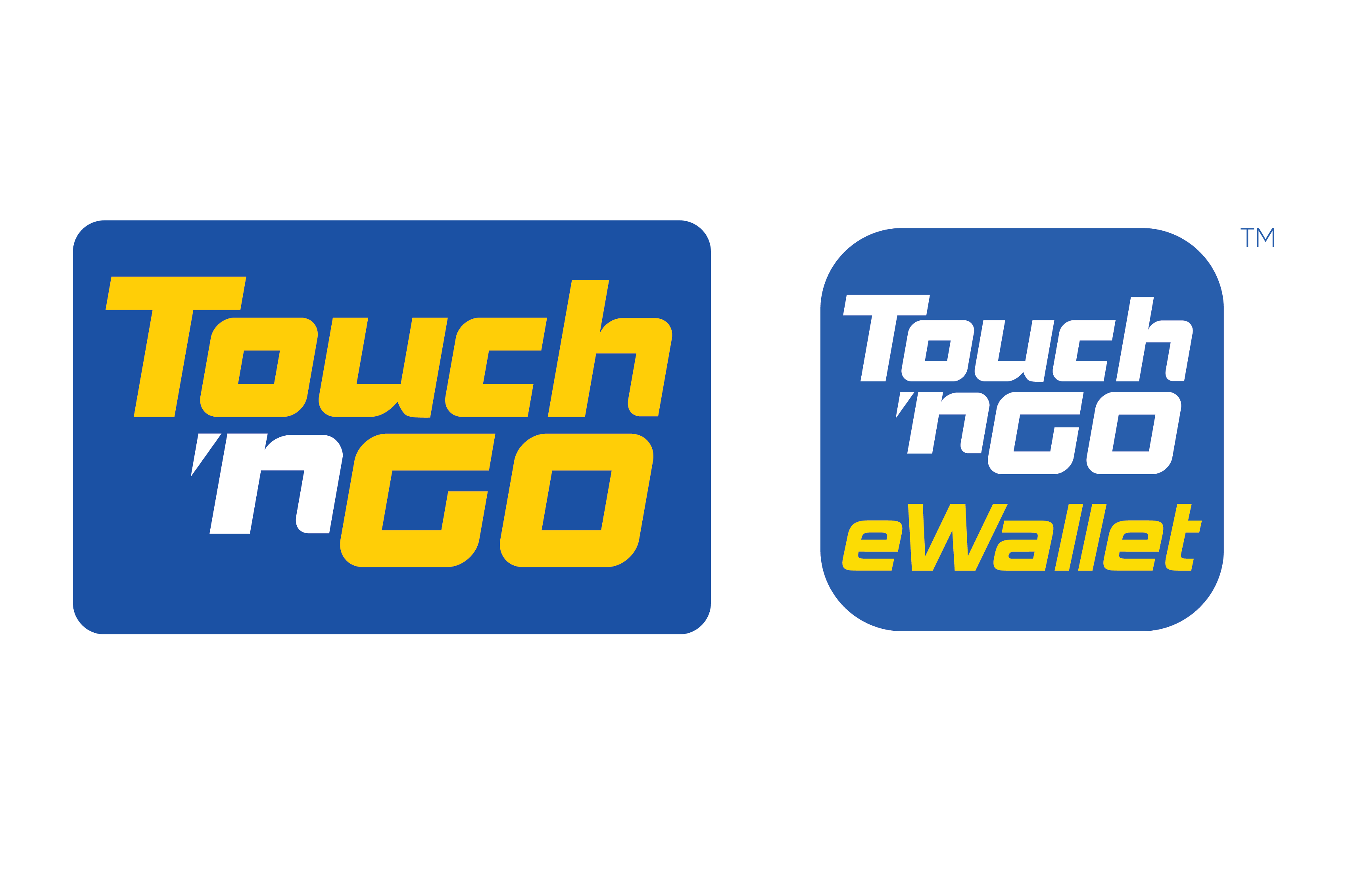 Touch ‘n Go’s Clarification on GOpinjam