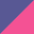 Alpenglow Pink