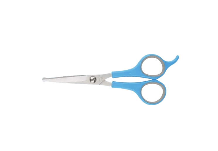 Ancol ERGO SAFETY SCISSORS