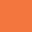 Blaze Orange