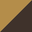 Earth Brown
