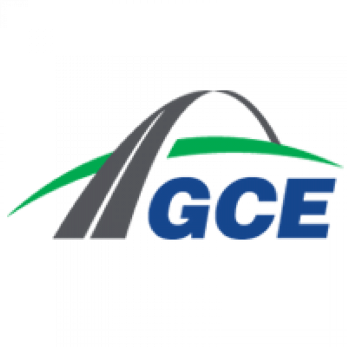 Guthrie Corridor Expressway