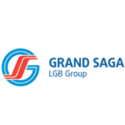 Cheras - Kajang Highway (GRANDSAGA)