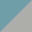 Ice Blue