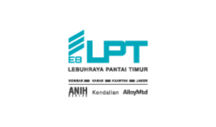 Kuala Lumpur - Karak Expressway (KLK)