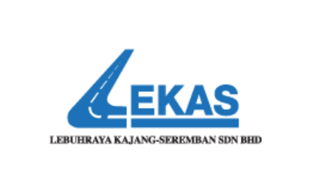 Lebuhraya Kajang - Seremban (LEKAS)