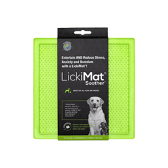 LickiMat® Classic Soother™