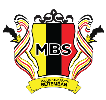 Majlis Bandaraya Seremban