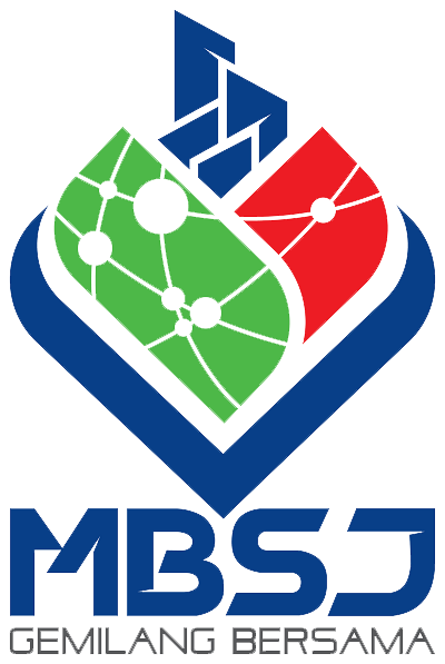 Majlis Bandaraya Subang Jaya