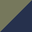 Midnight Blue