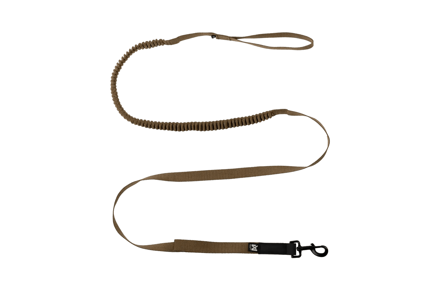 Non-stop dogwear Touring Bungee WD