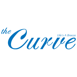 The Curve