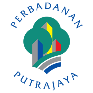 Perbadanan Putrajaya