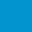 Pro Blue